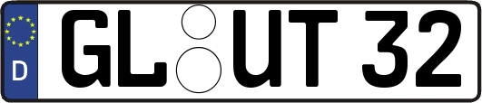 GL-UT32