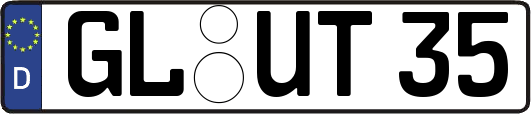 GL-UT35