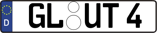GL-UT4
