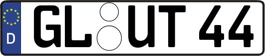 GL-UT44