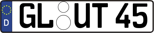 GL-UT45