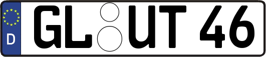 GL-UT46