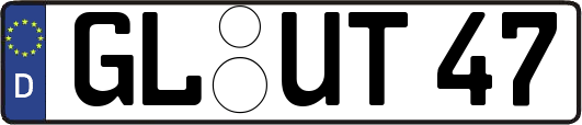 GL-UT47