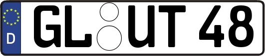 GL-UT48