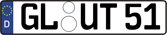 GL-UT51