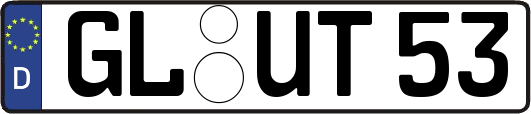 GL-UT53