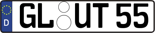 GL-UT55