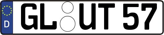 GL-UT57