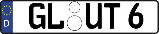 GL-UT6
