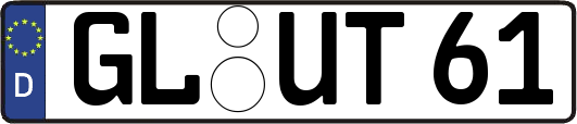 GL-UT61