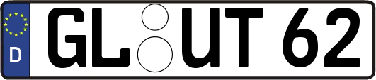 GL-UT62