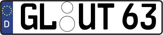 GL-UT63