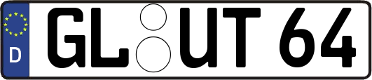 GL-UT64