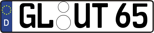 GL-UT65