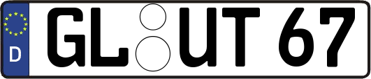GL-UT67