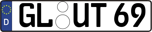 GL-UT69