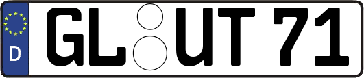 GL-UT71