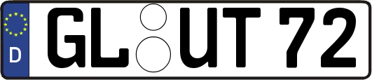 GL-UT72