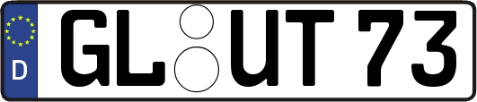 GL-UT73