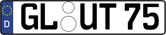 GL-UT75