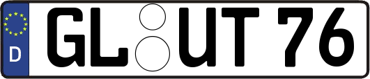 GL-UT76