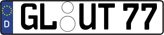 GL-UT77