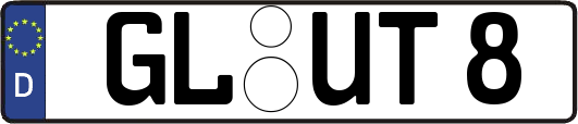 GL-UT8