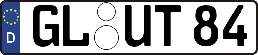 GL-UT84
