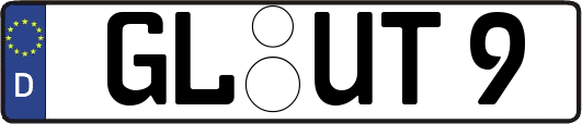 GL-UT9