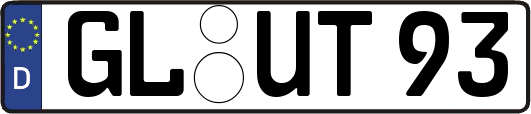 GL-UT93