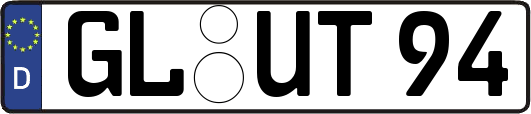 GL-UT94
