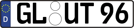 GL-UT96