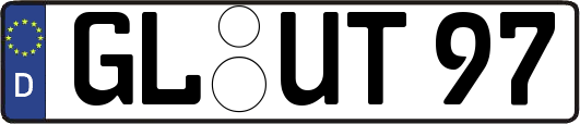 GL-UT97