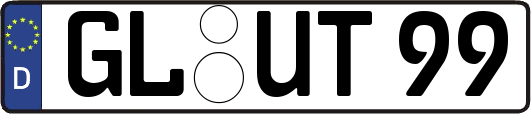 GL-UT99