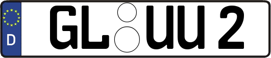 GL-UU2