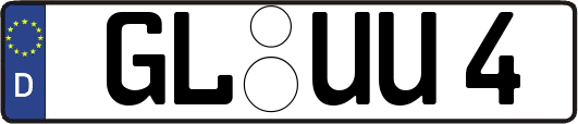 GL-UU4