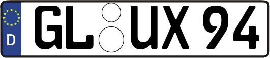 GL-UX94
