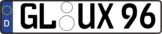 GL-UX96