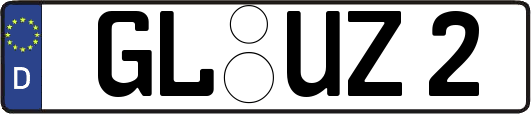 GL-UZ2