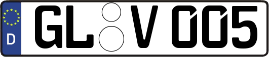 GL-V005
