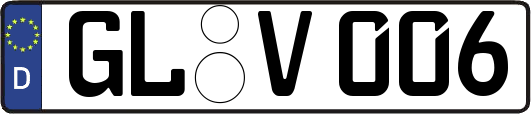 GL-V006
