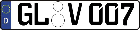 GL-V007