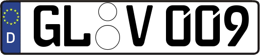 GL-V009
