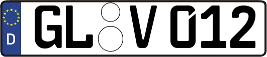 GL-V012