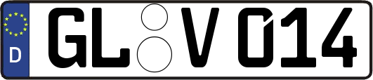 GL-V014