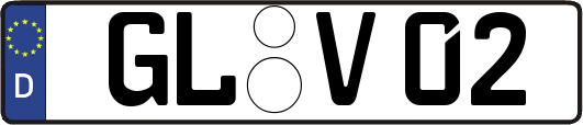 GL-V02