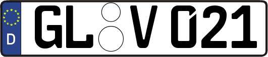 GL-V021