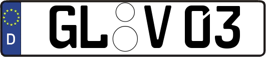 GL-V03