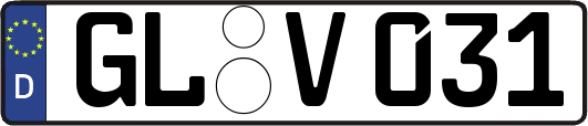GL-V031