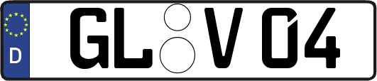 GL-V04